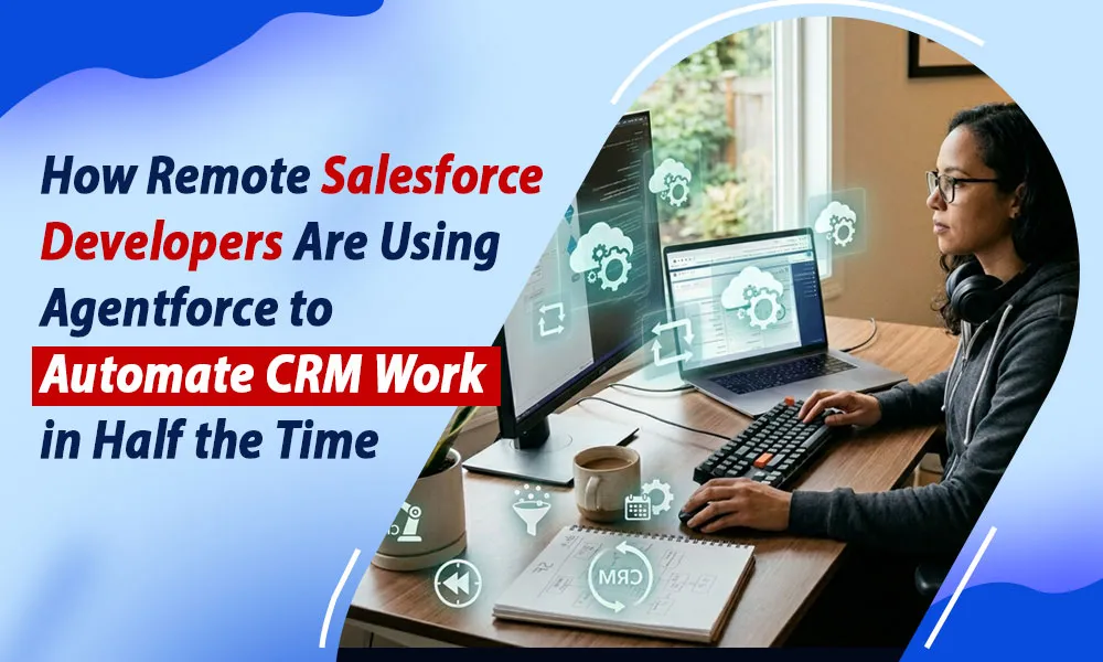 salesforce