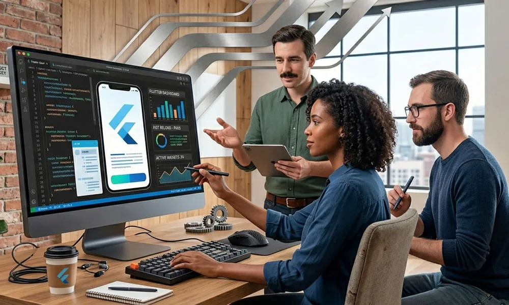 elevating your Engineering