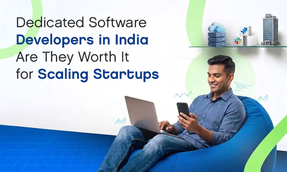software developer