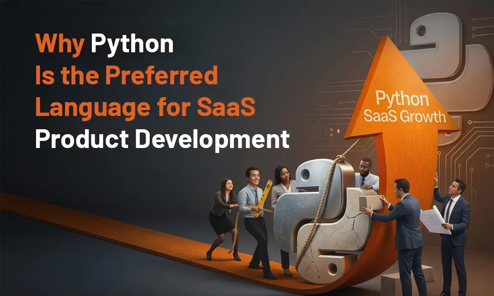 python