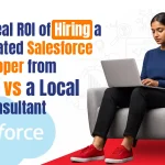 salesforce