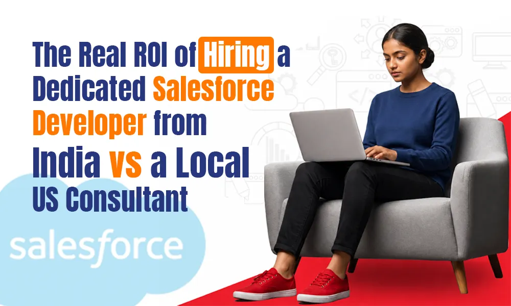 salesforce